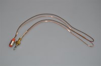 Gasherd Thermoelement, Gorenje Herd & Backofen - 500 mm (kurz)